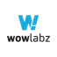 Wow Labz logo